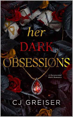 Her-Dark-Obsessions-by-CJ-Greiser-PDF-EPUB.jpg