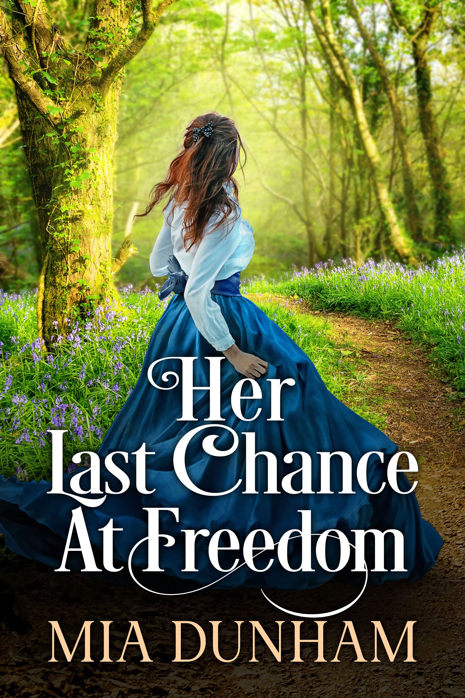 Her-Last-Chance-at-Freedom-by-Mia-Dunham-PDF-EPUB.jpg