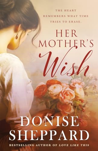 Her-Mother's-Wish-by-Donise-Sheppard-PDF-EPUB.jpg