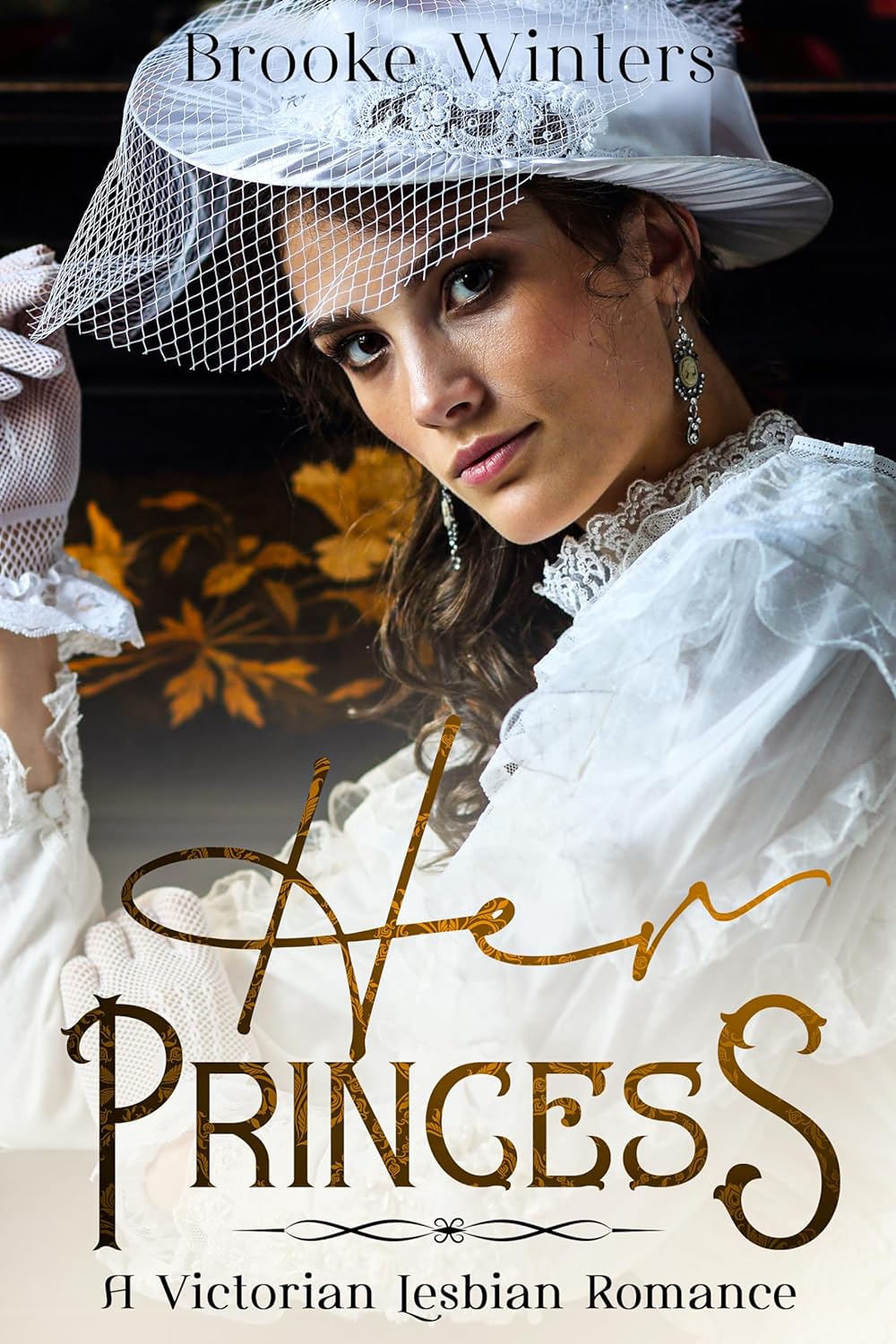 Her-Princess--A-Victorian-Lesbian-Romance-by-Brooke-Winters-PDF-EPUB.jpg