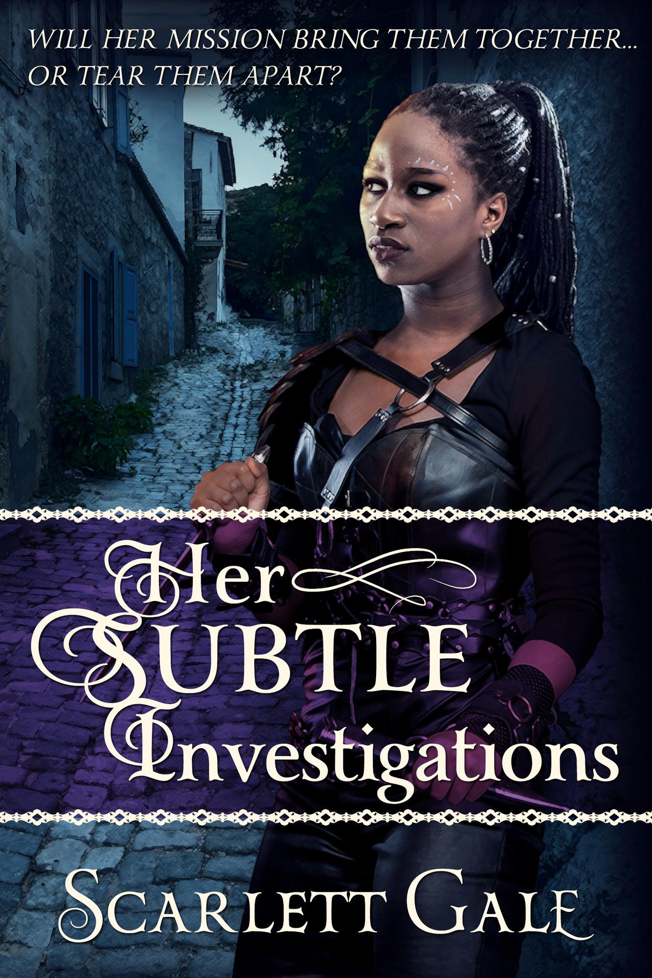 Her-Subtle-Investigations-by-Scarlett-Gale-PDF-EPUB.jpg