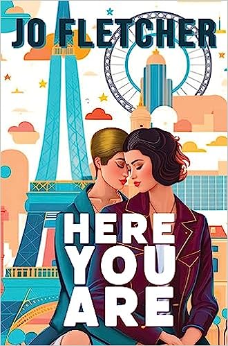 Here-You-Are-by-Jo-Fletcher-PDF-EPUB.jpg