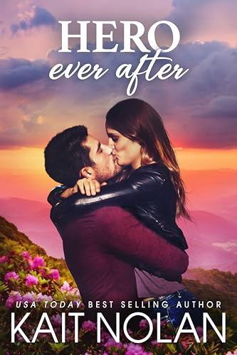 Hero-Ever-After-by-Kait-Nolan-PDF-EPUB.jpg