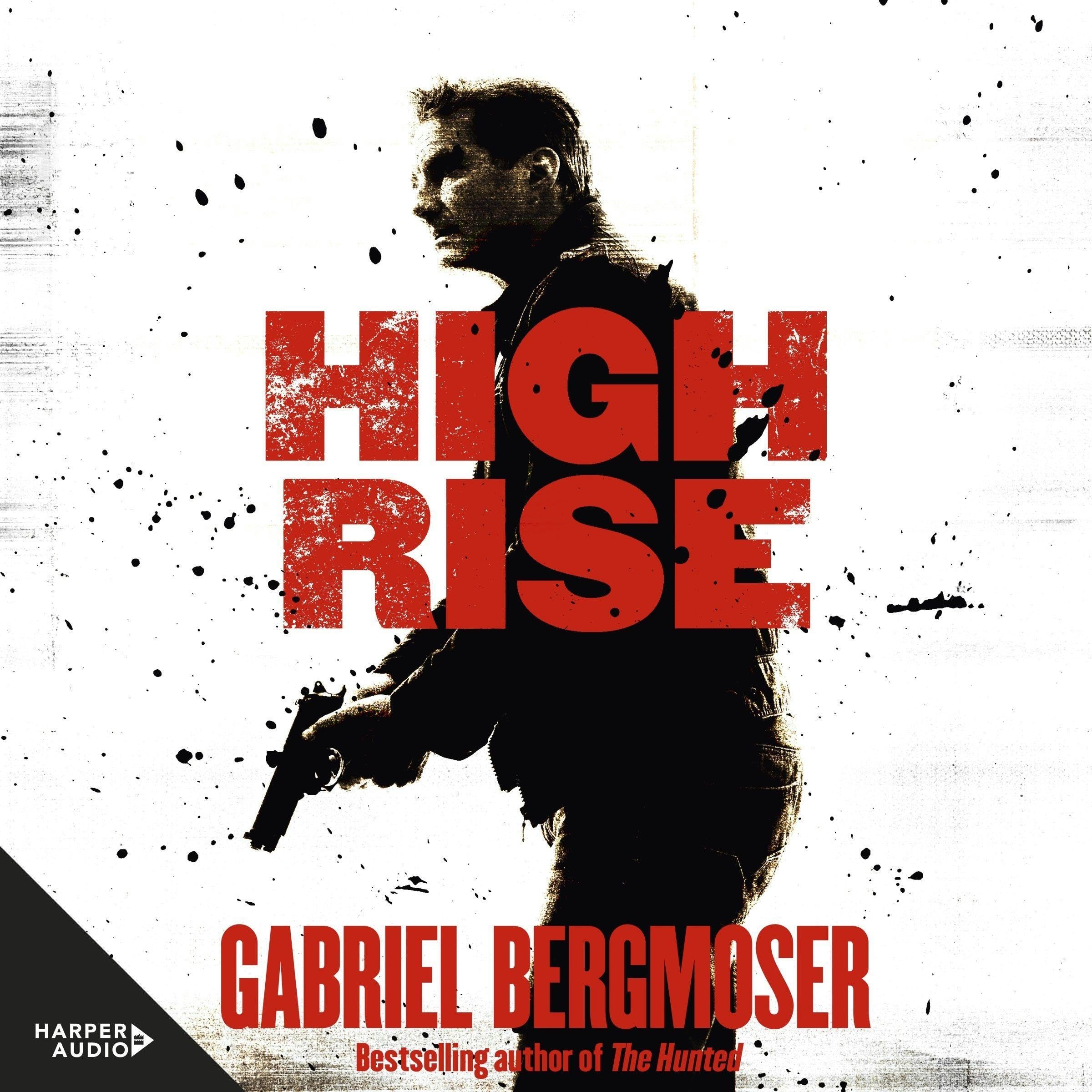 High-Rise-by-Gabriel-Bergmoser-PDF-EPUB.jpg