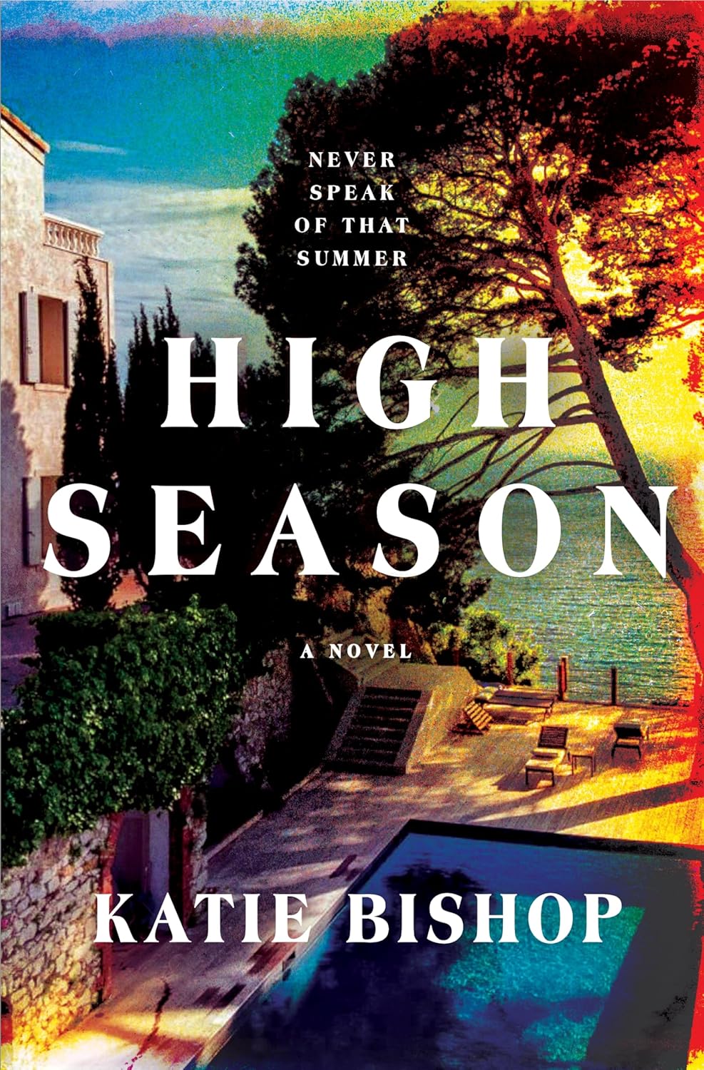 High-Season-by-Katie-Bishop-PDF-EPUB.jpg