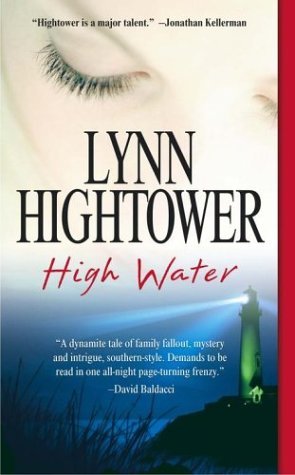 High-Water-by-Lynn-Hightower-PDF-EPUB.jpg