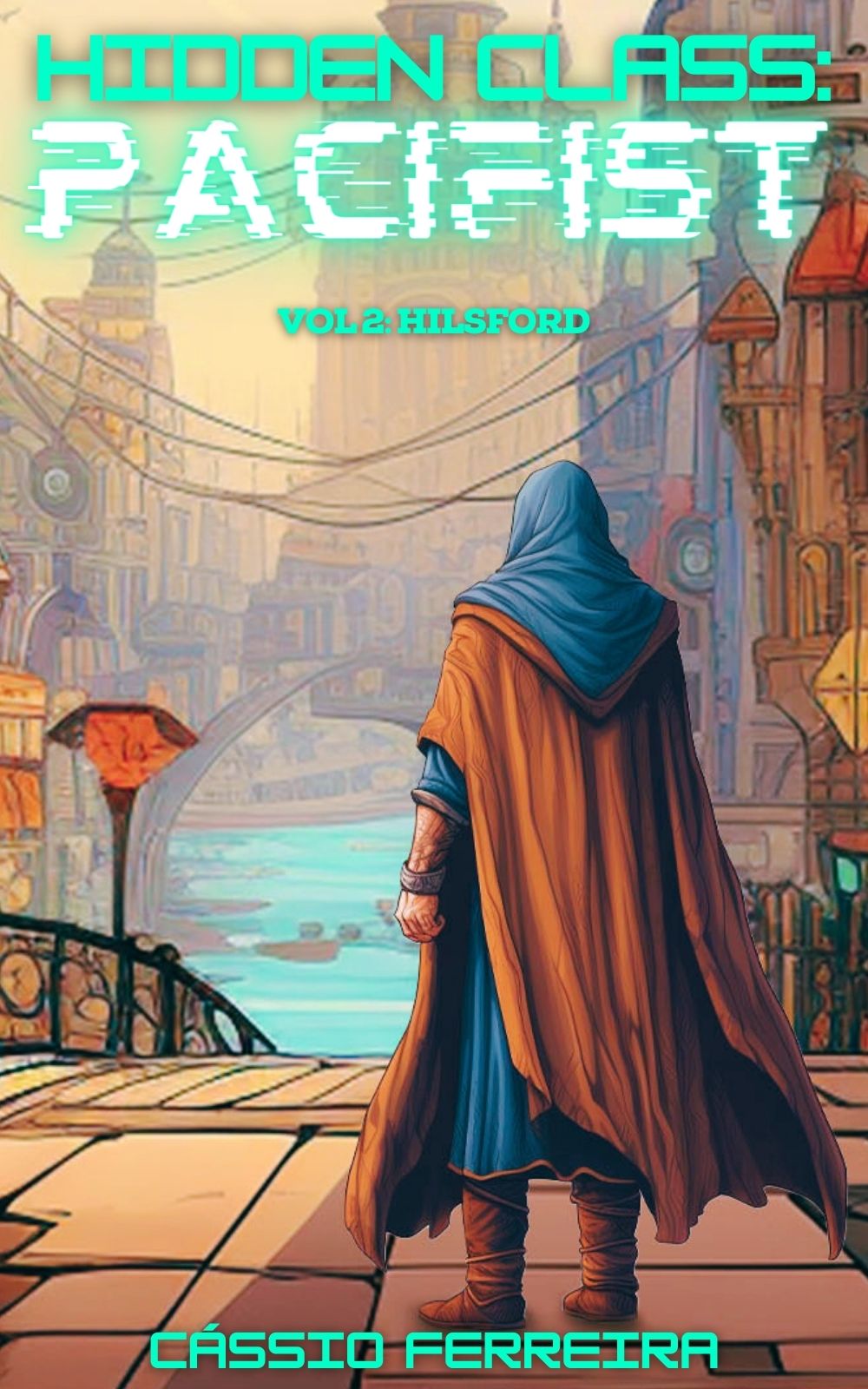 Hilsford-by-Cassio-Ferreira-PDF-EPUB.jpg