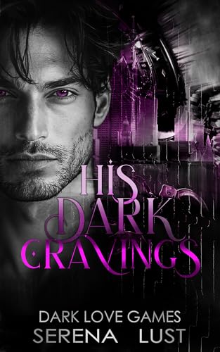 His-Dark-Cravings-by-Serena-Lust-PDF-EPUB.jpg