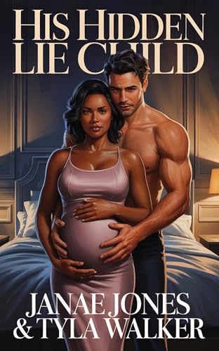 His-Hidden-Lie-Child-by-Janae-Jones-PDF-EPUB.jpg