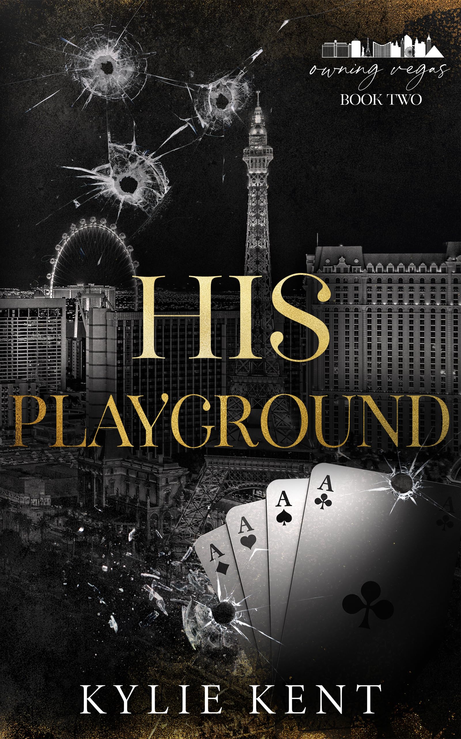 His-Playground-by-Kylie-Kent-PDF-EPUB.jpg