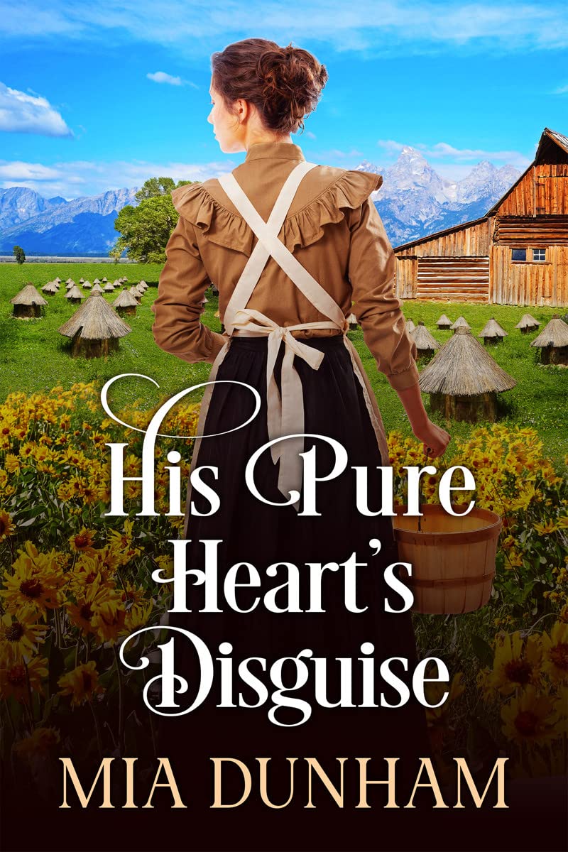 His-Pure-Heart's-Disguise-by-Mia-Dunham-PDF-EPUB.jpg