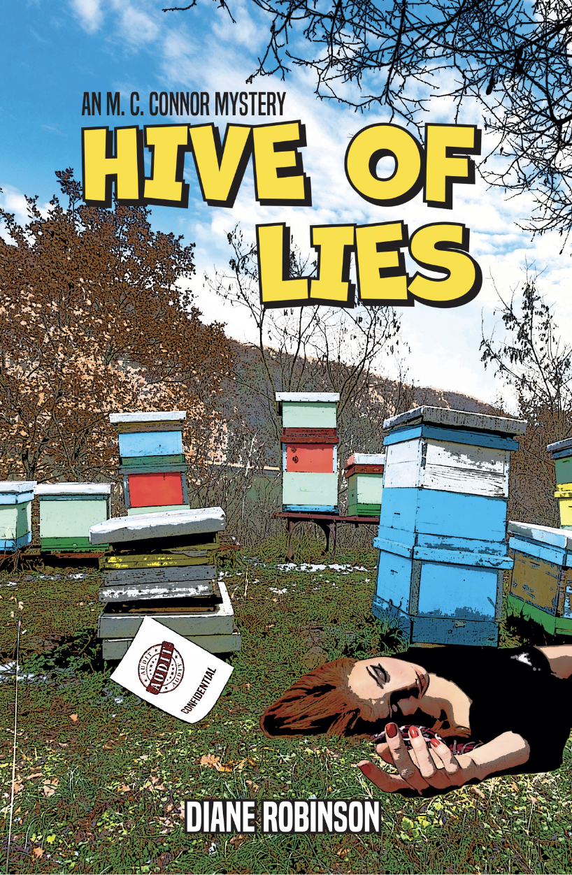 Hive-of-Lies-by-Diane-Robinson-PDF-EPUB.jpg