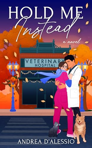 Hold-Me-Instead-by-Andrea-D-Alessio-PDF-EPUB.jpg