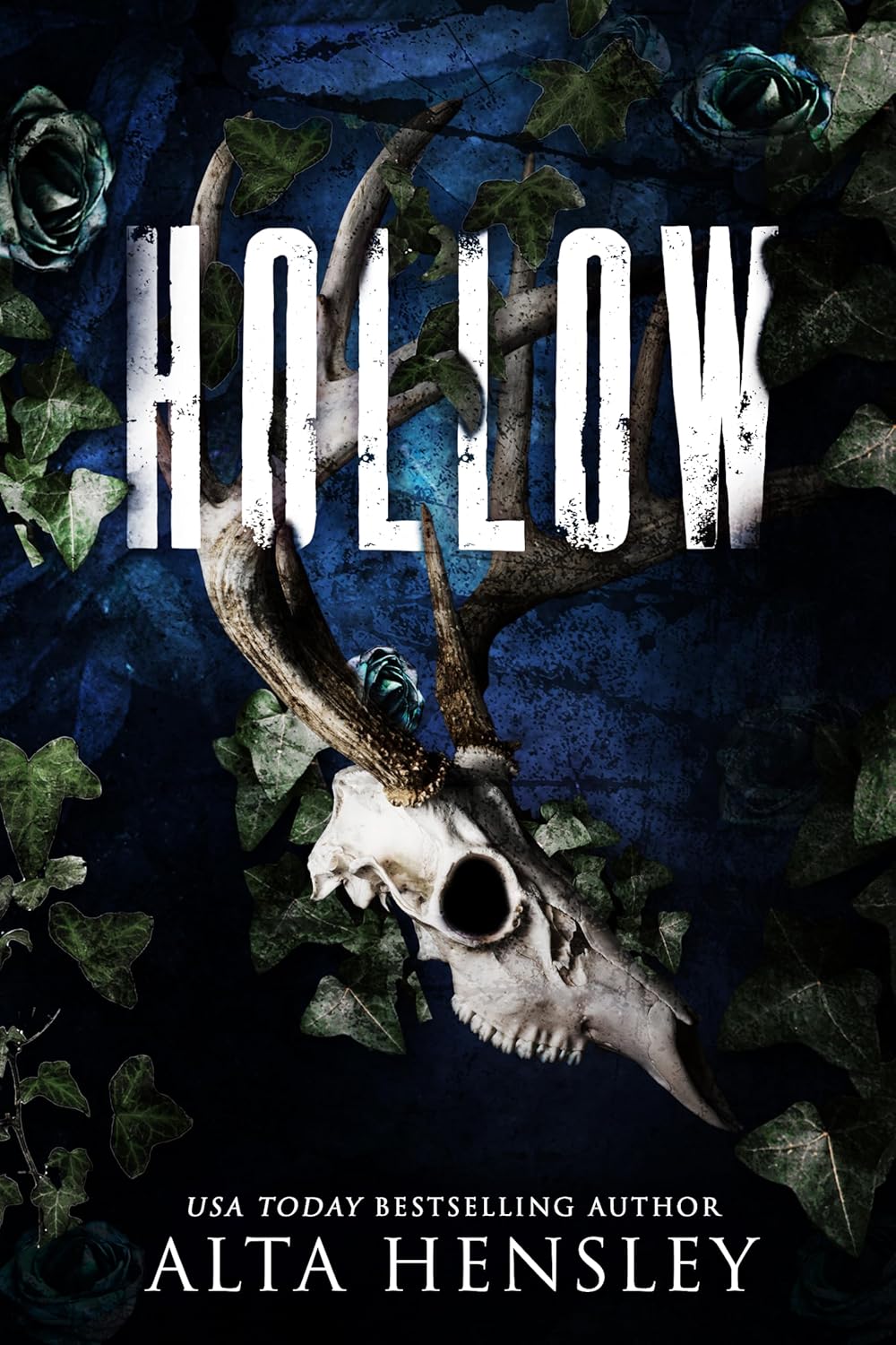 Hollow-by-Alta-Hensley-PDF-EPUB.jpg