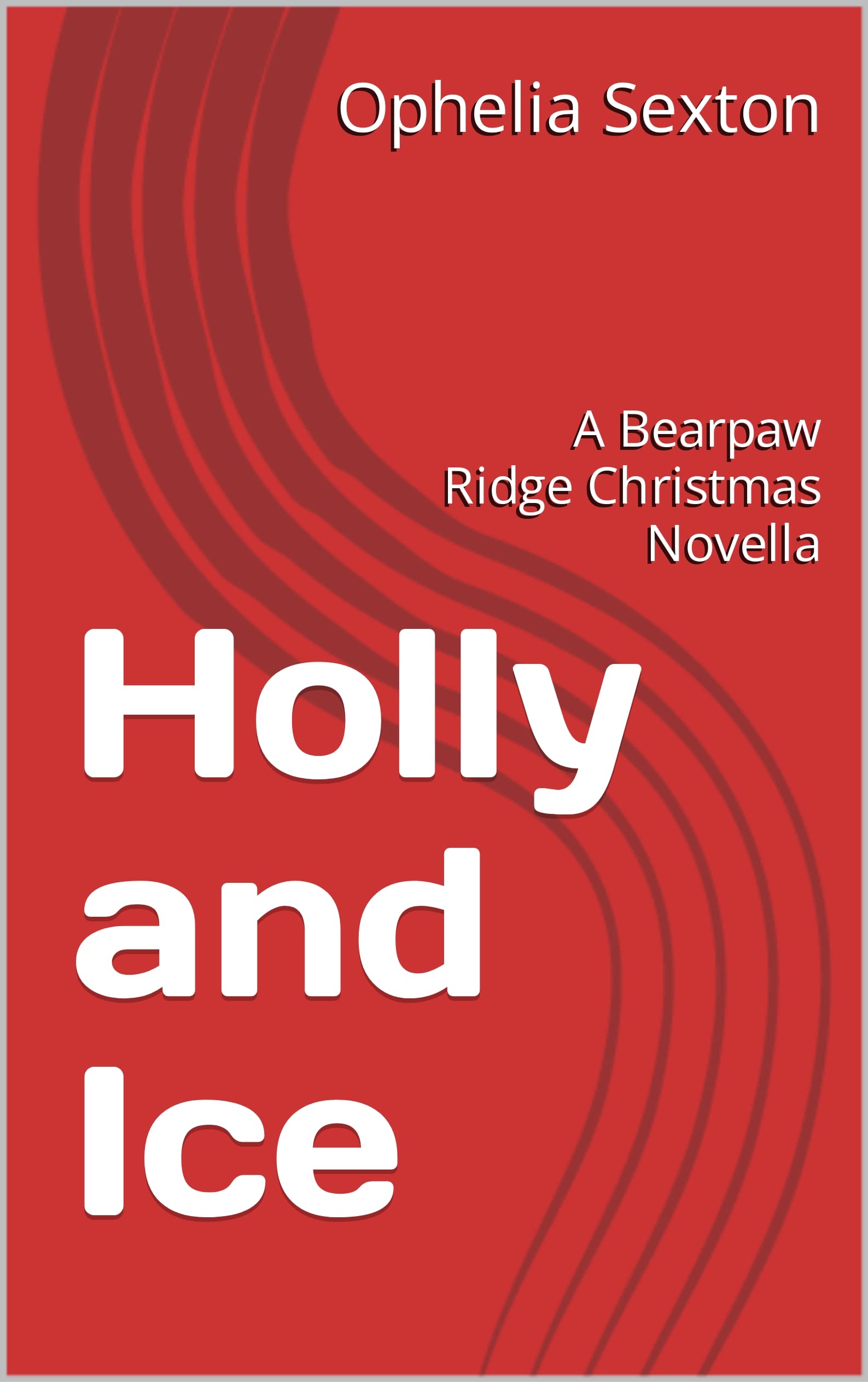Holly-and-Ice-by-Ophelia-Sexton-PDF-EPUB.jpg