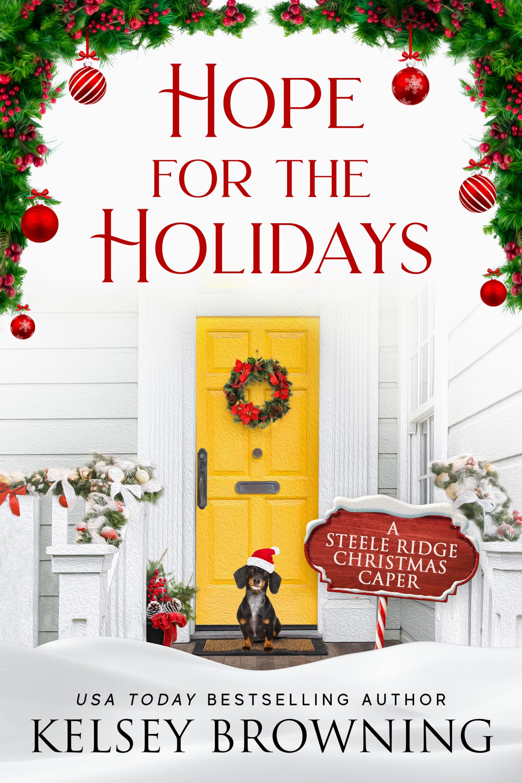 Hope-for-the-Holidays-by-Kelsey-Browning-PDF-EPUB.jpg