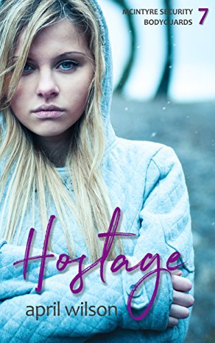 Hostage-by-April-Wilson-PDF-EPUB.jpg