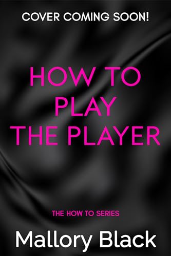 How-to-Play-the-Player-by-Mallory-Black-PDF-EPUB.jpg