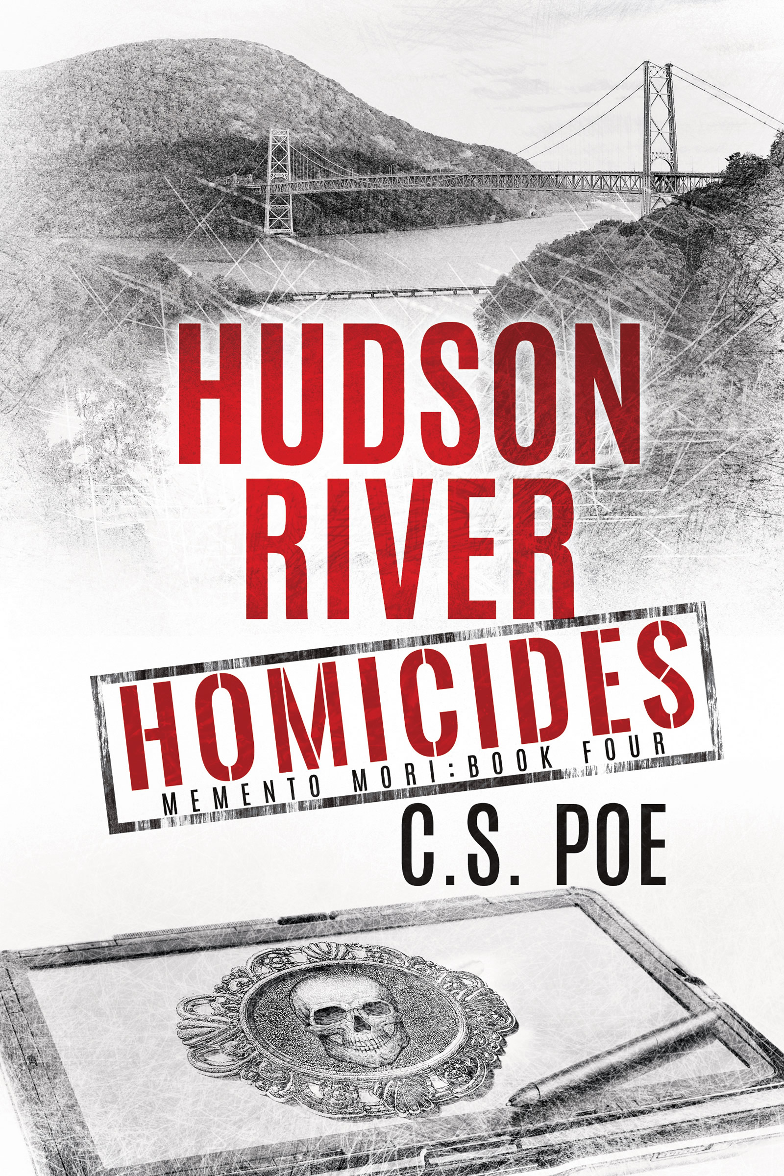 Hudson-River-Homicides-by-CS-Poe-PDF-EPUB.jpg