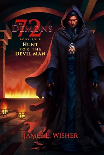 Hunt-For-The-Devil-Man-by-James-E-Wisher-PDF-EPUB.jpg