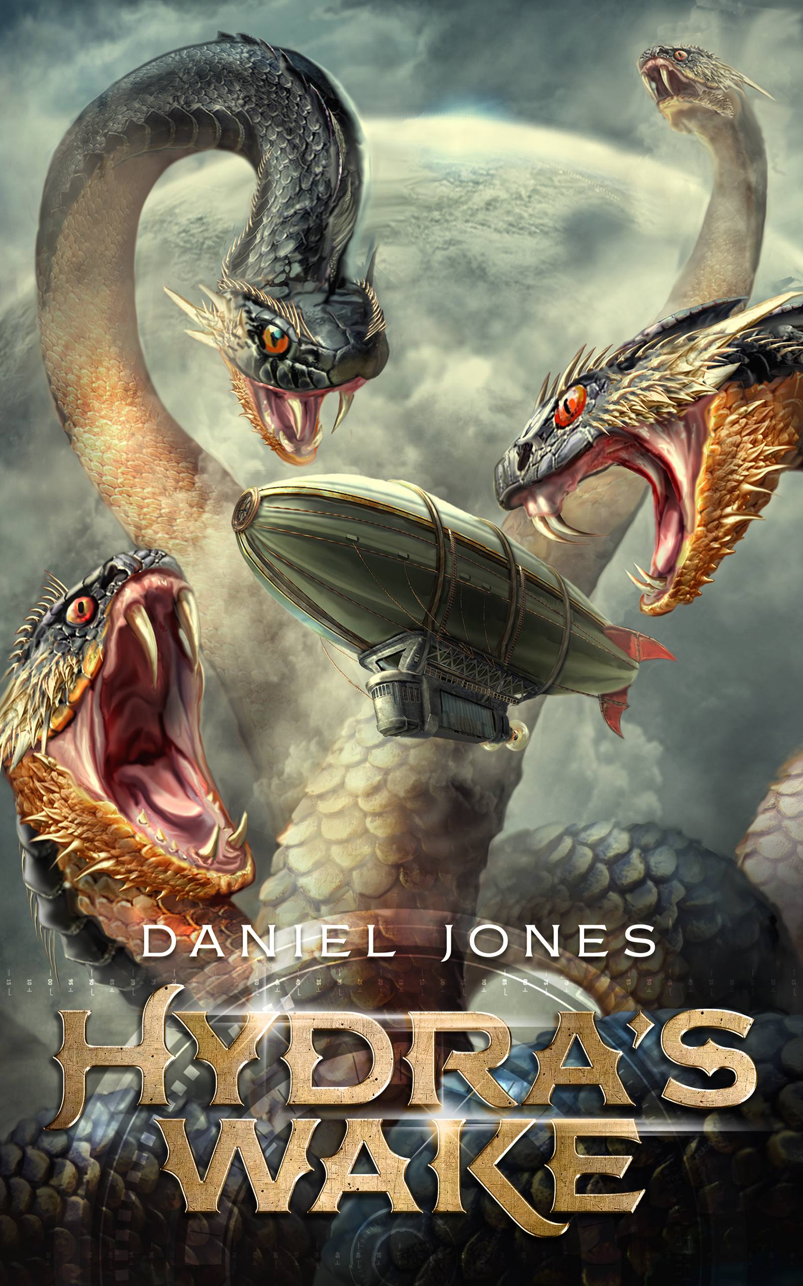 Hydra's-Wake-by-Daniel-Jones-PDF-EPUB.jpg