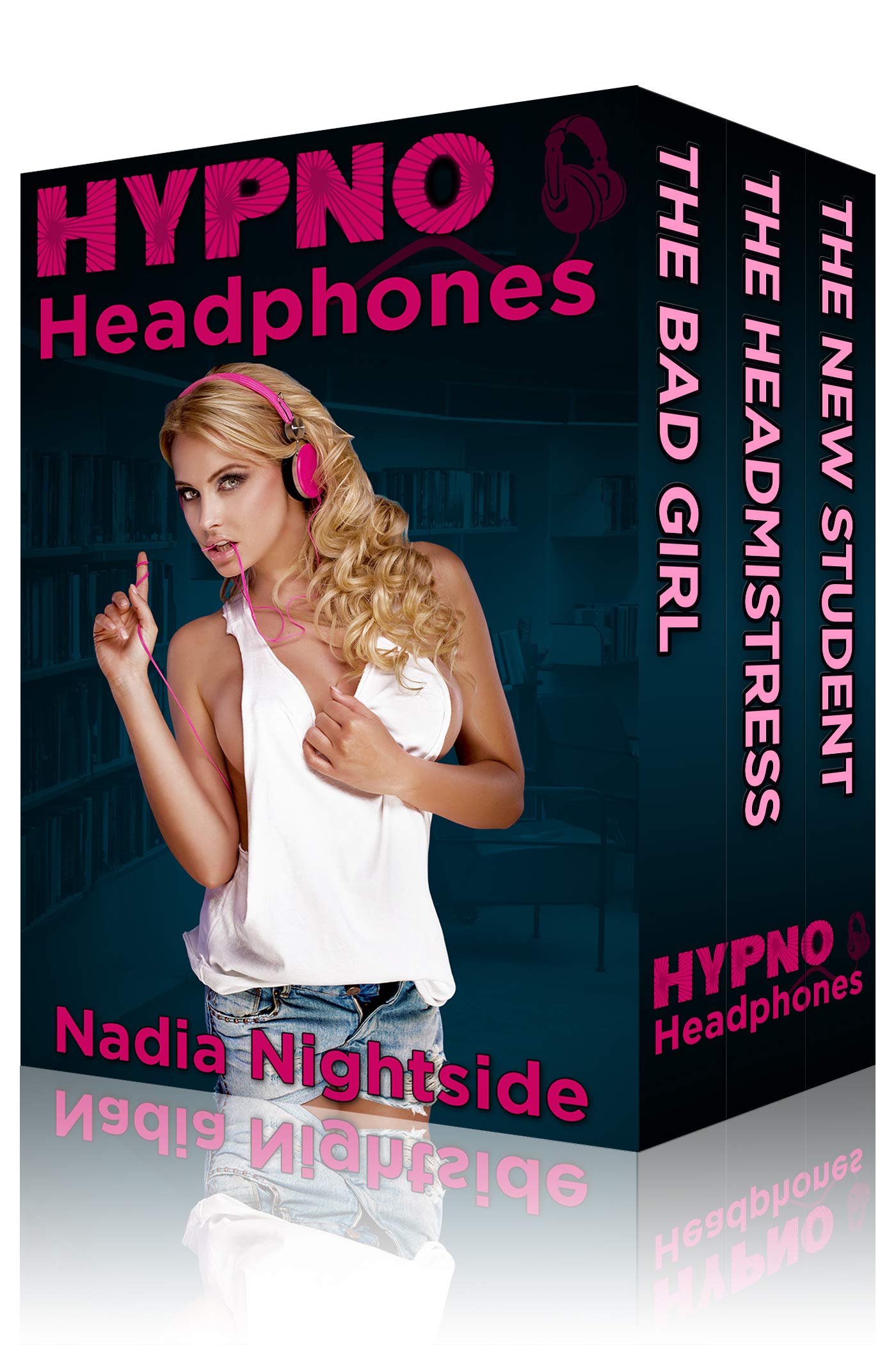 Hypno-Headphones---The-Bundle-by-Nadia-Nightside-PDF-EPUB.jpg