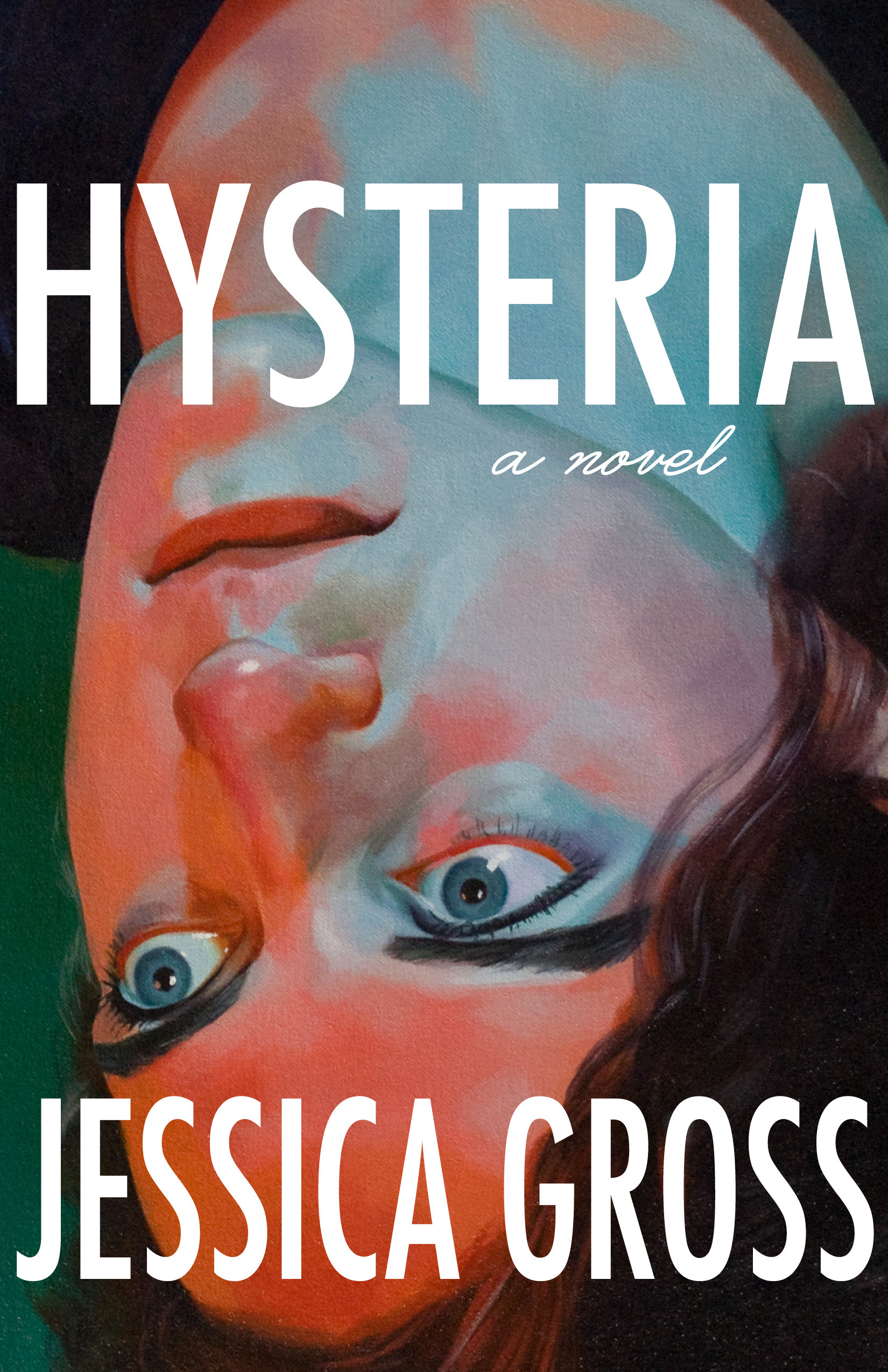 Hysteria-by-Jessica-Gross-PDF-EPUB.jpg