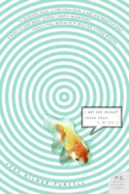 I-Am-Not-Myself-These-Days-by-Josh-Kilmer-Purcell-PDF-EPUB.jpg