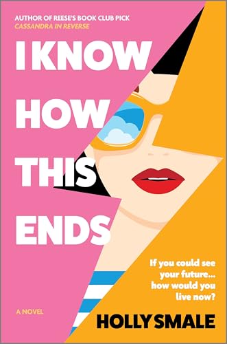 I-Know-How-This-Ends-by-Holly-Smale-PDF-EPUB.jpg