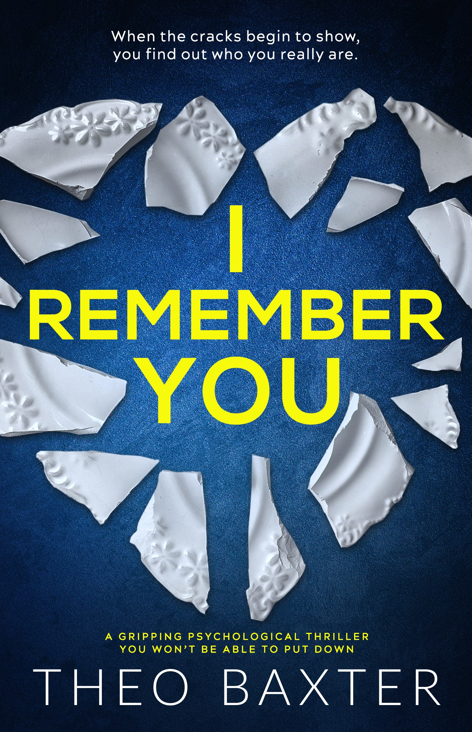 I-Remember-You-by-Theo-Baxter-PDF-EPUB.jpg