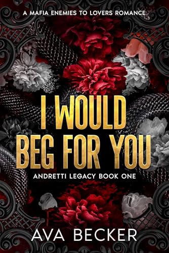 I-Would-Beg-For-You-by-Ava-Becker-PDF-EPUB.jpg