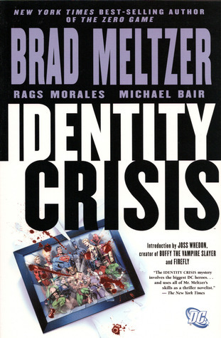 Identity-Crisis-by-Brad-Meltzer-PDF-EPUB.jpg