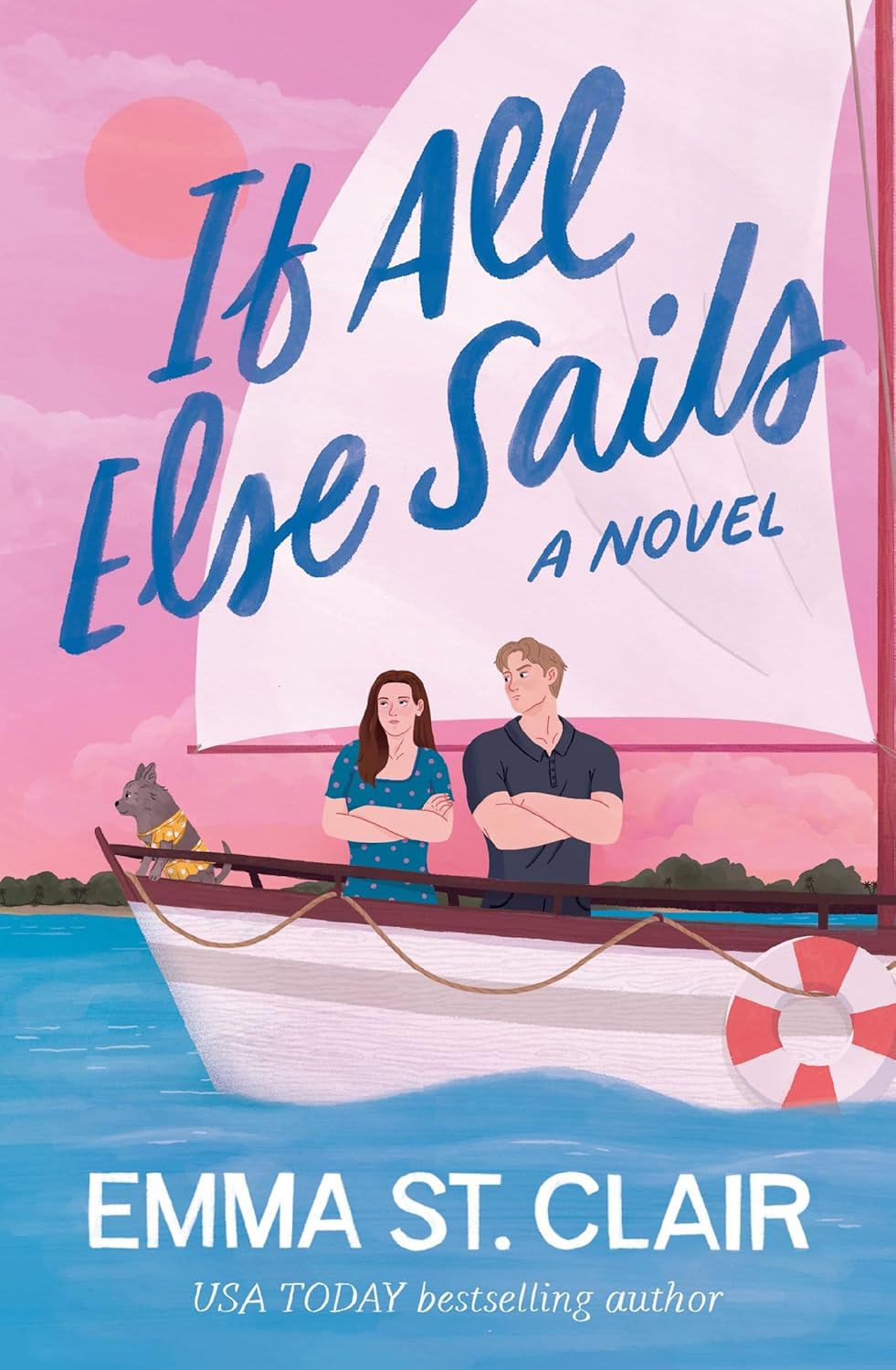 If-All-Else-Sails-by-Emma-St-Clair-PDF-EPUB.jpg