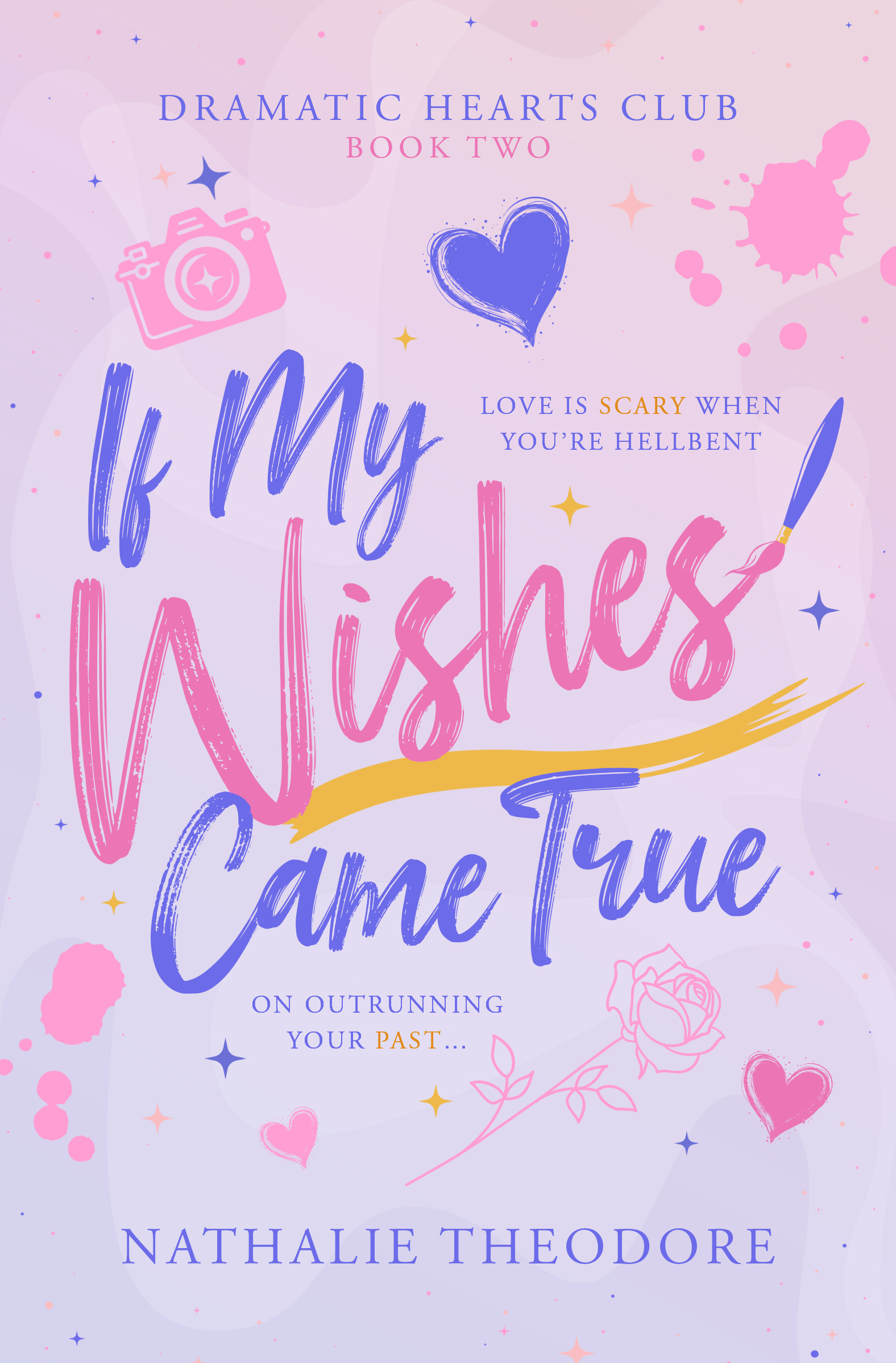 If-My-Wishes-Came-True-by-Nathalie-Theodore-PDF-EPUB.jpg