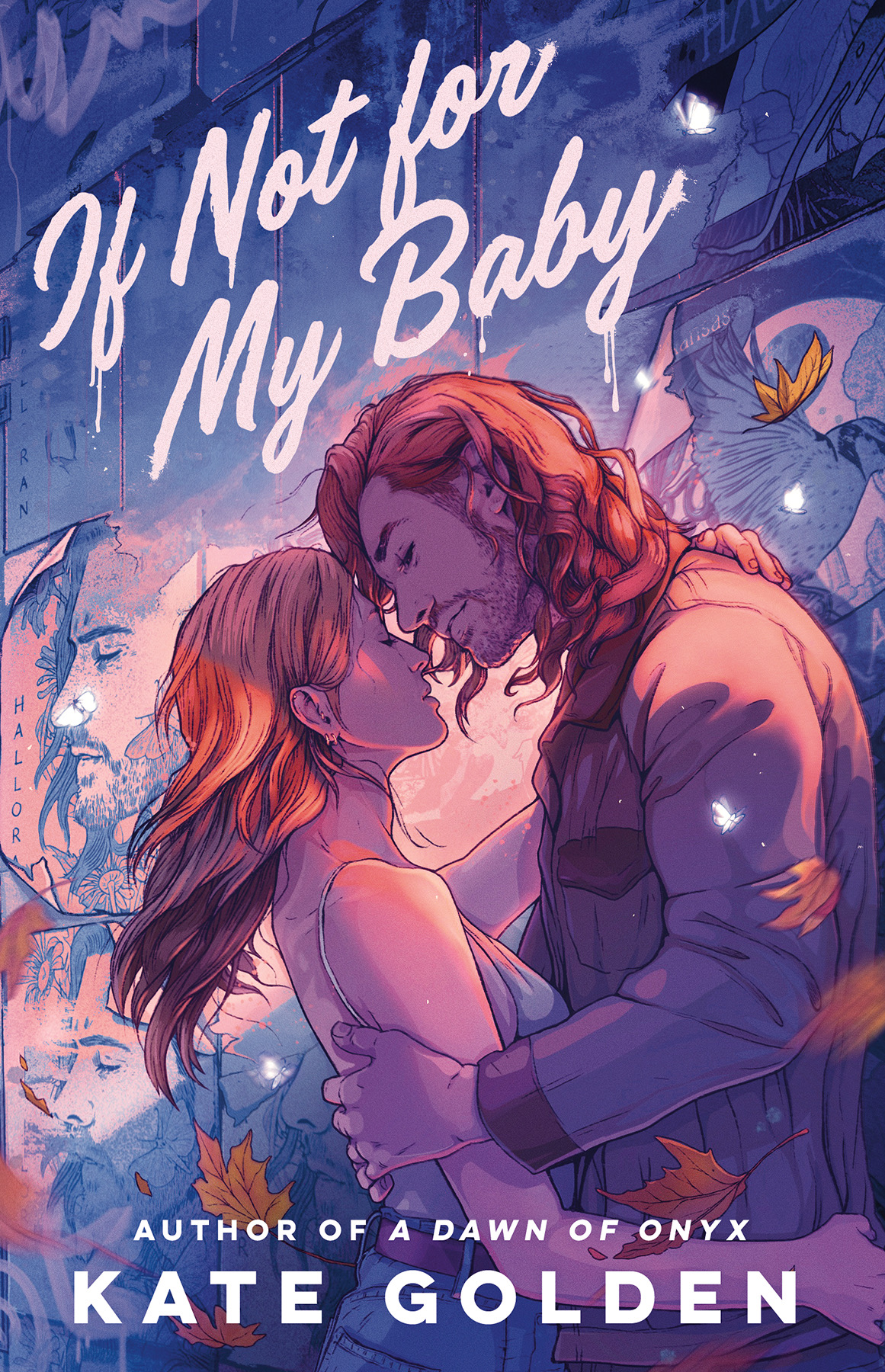 If-Not-for-My-Baby-by-Kate-Golden-PDF-EPUB.jpg