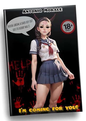 I'm-coming-for-you!--(book-2)-18+-by-Antonio-Morale-PDF-EPUB.jpg