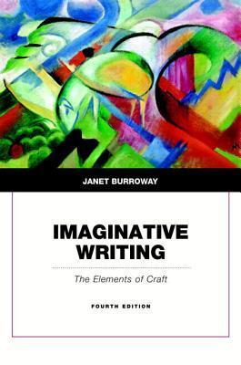 Imaginative-Writing-by-Janet-Burroway-PDF-EPUB.jpg