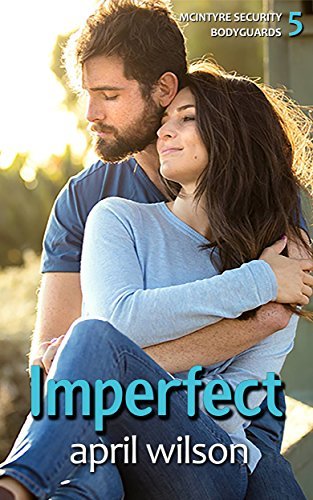 Imperfect-by-April-Wilson-PDF-EPUB.jpg