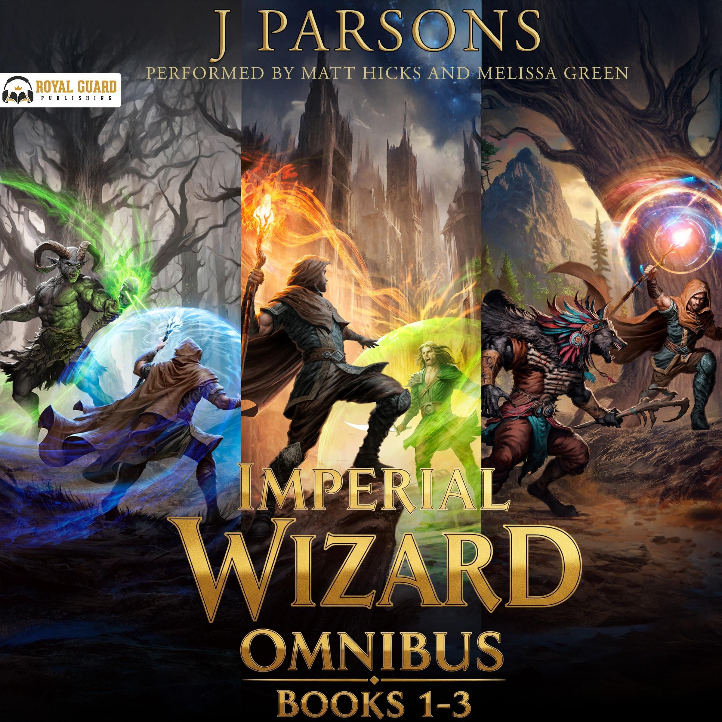 Imperial-Wizard-Omnibus--Books-1-3-by-J-Parsons-PDF-EPUB.jpg