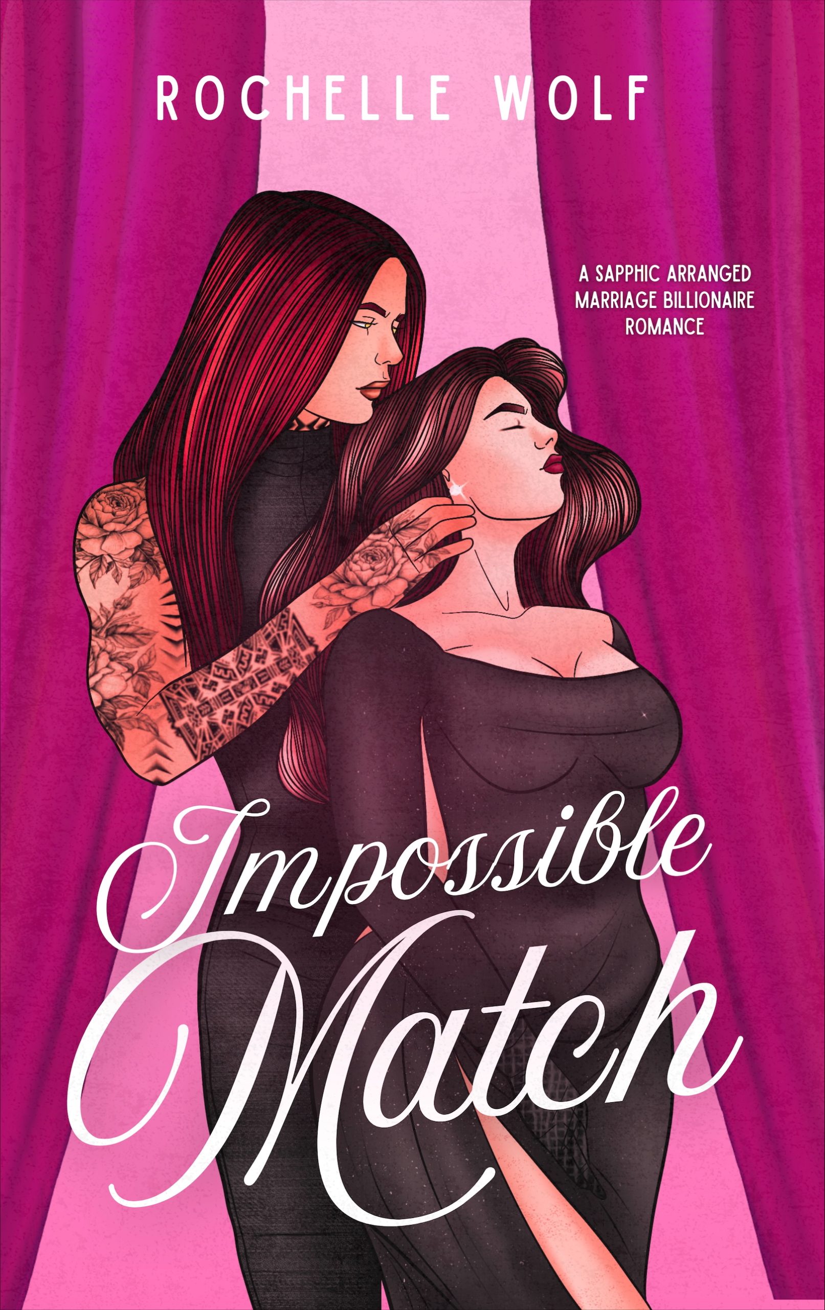 Impossible-Match--a-sapphic-arranged-marriage-romance-by-Rochelle-Wolf-PDF-EPUB.jpg