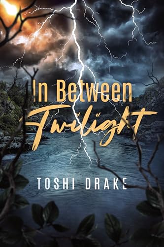 In-Between-Twilight-by-Toshi-Drake-PDF-EPUB.jpg
