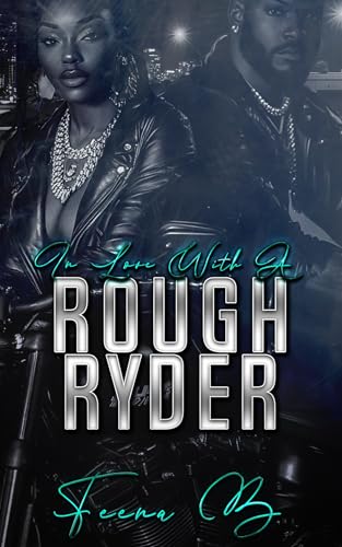 In-Love-With-A-Rougb-Rider-by-Feena-B-PDF-EPUB.jpg