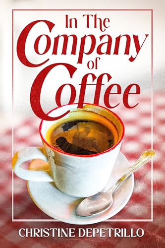 In-the-Company-of-Coffee-by-Christine-DePetrillo-PDF-EPUB.jpg