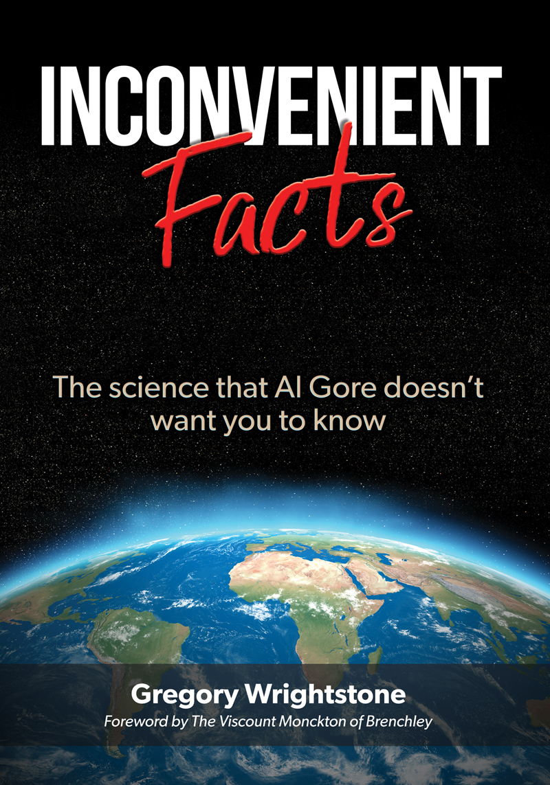Inconvenient-Facts--The-Science-That-Al-Gore-Doesn't-Want-You-to-Know-by-Gregory-Wrightstone-PDF-EPUB.jpg