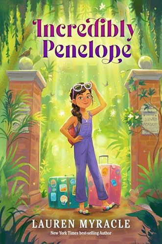 Incredibly-Penelope-by-Lauren-Myracle-PDF-EPUB.jpg