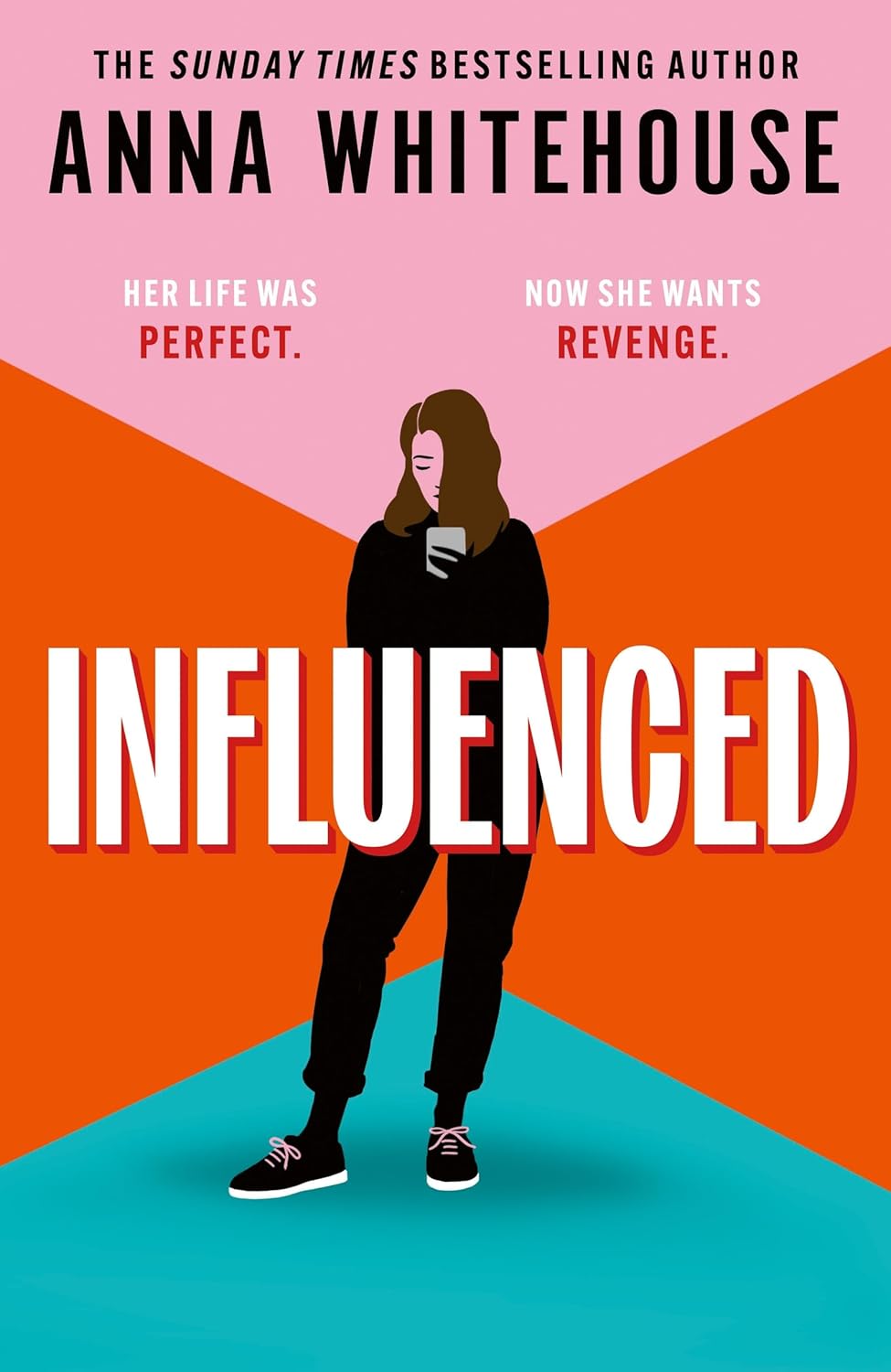 Influenced-by-Anna-Whitehouse-PDF-EPUB.jpg