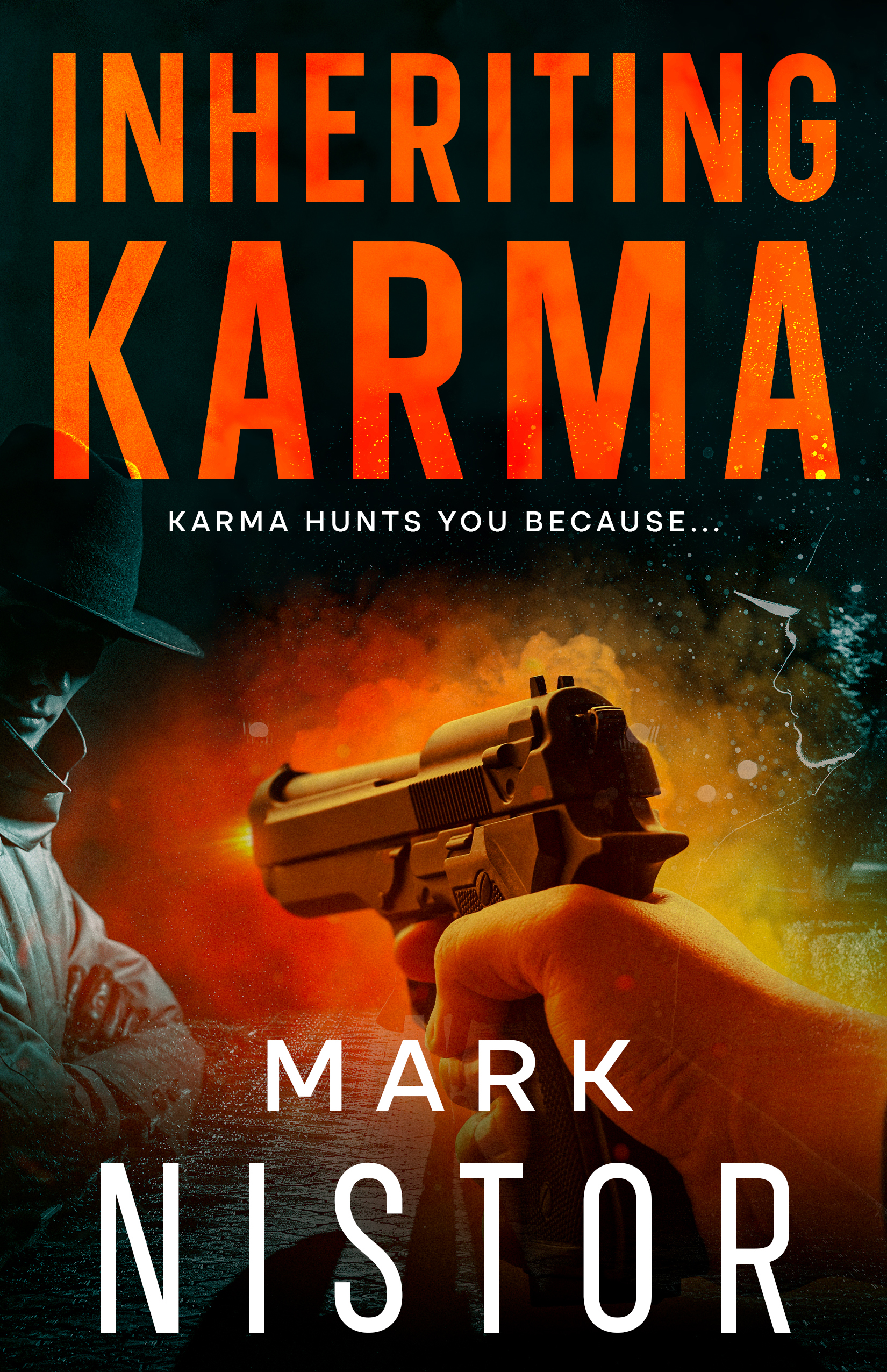 Inheriting-Karma---Karma-Hunts-You-Because-by-Mark-Nistor-PDF-EPUB.jpg