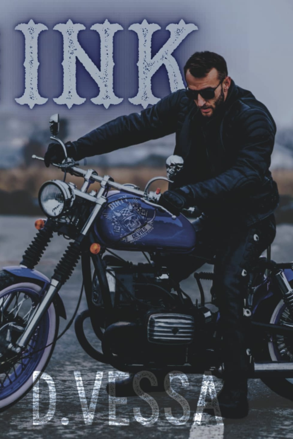Ink-by-D-Vessa-PDF-EPUB.jpg