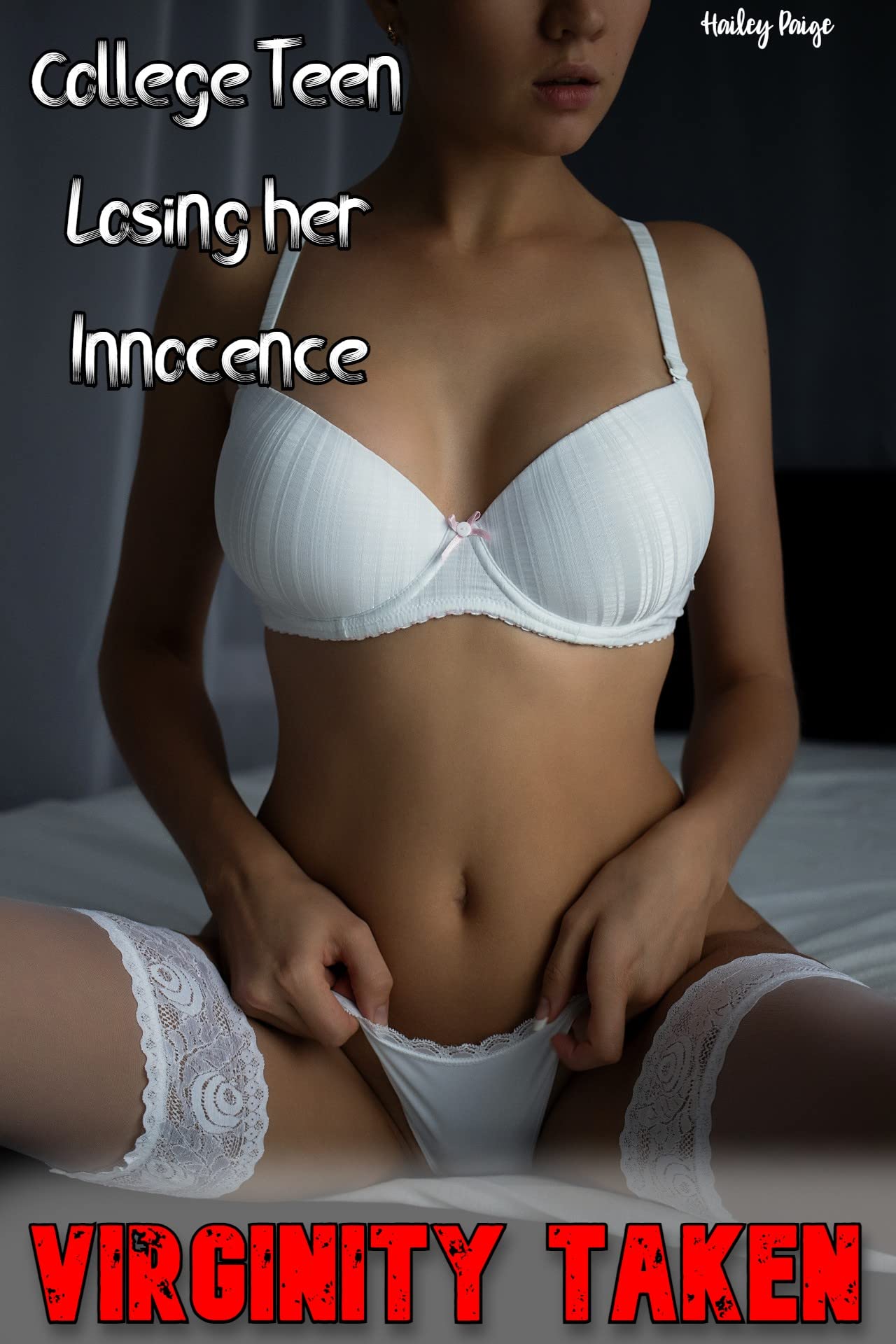 Innocence-Taken-by-her-College-Roommate!-by-Hailey-Paige-PDF-EPUB.jpg