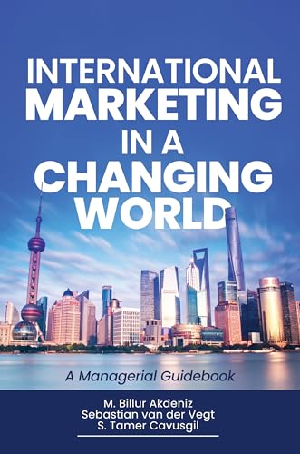 International-Marketing-in-a-Changing-World--A-Managerial-Guidebook-by-M-Billur-Akdeniz-PDF-EPUB.jpg